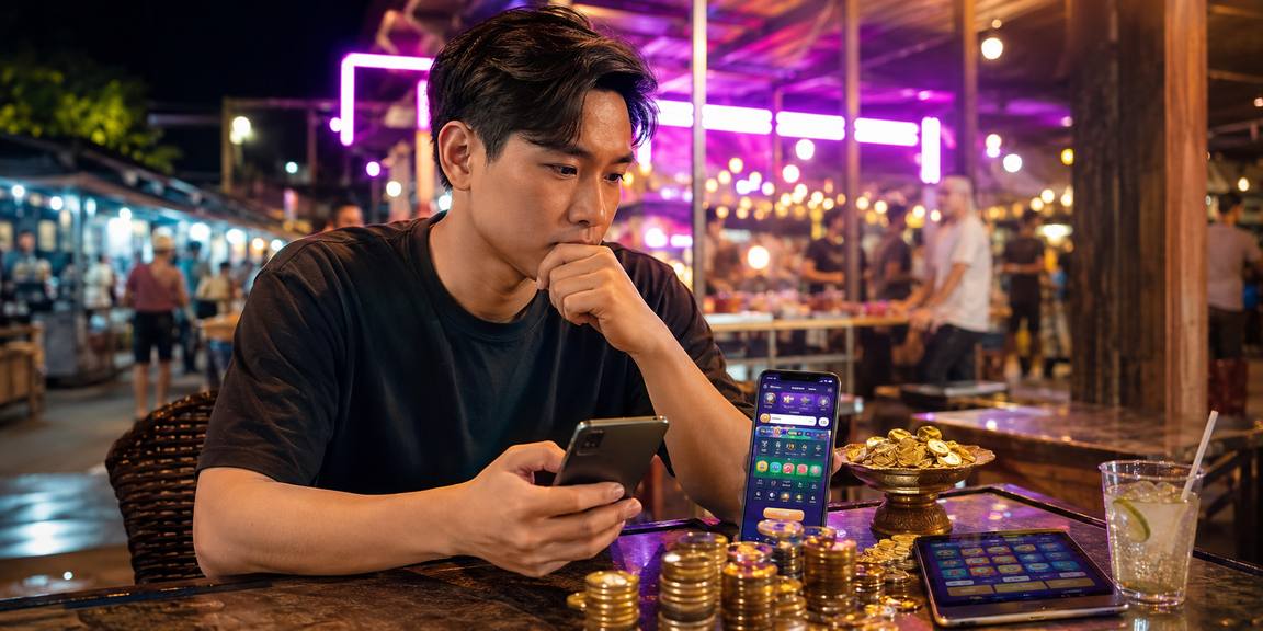 cf66 Cài ứng dụng cf66 trong 3 bước