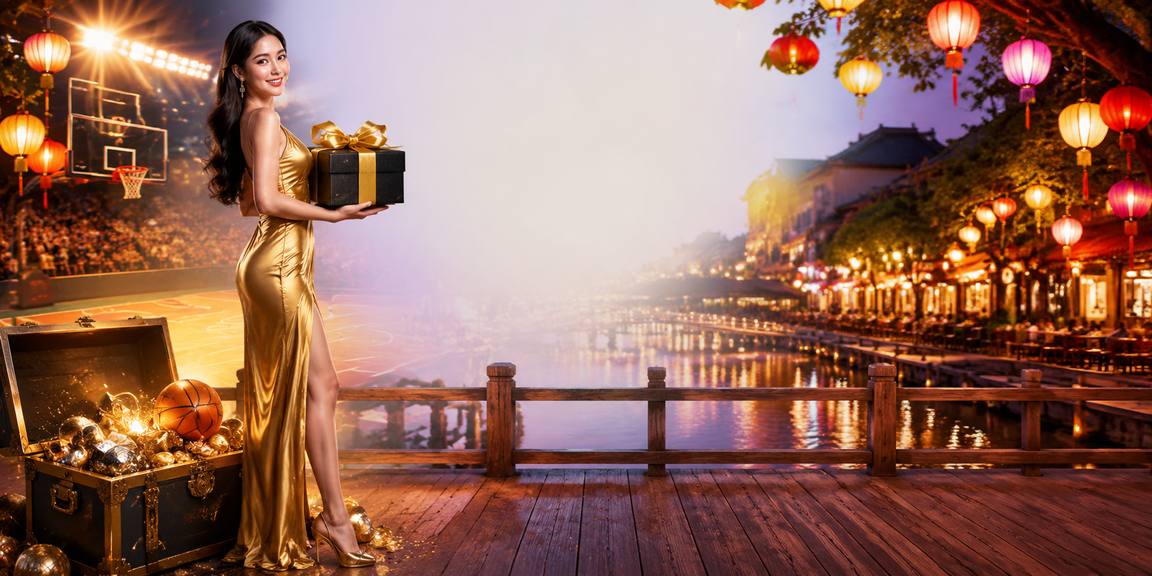 cf66 Những gì có trong sảnh cf66 casino