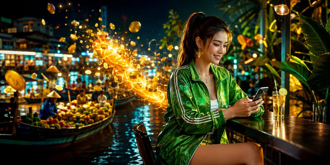 cf66 Đăng ký cf66 trong vài bước, vào sảnh ngay hôm nay
