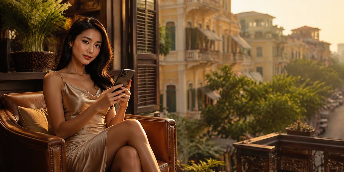 cf66 Những gì có trong lịch thi đấu cf66